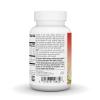 PLANETARY HERBALS Triphala Gold Ayurvedic Herbal Supplement, 1000 Mg, 60 Count view 4