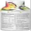 1st Step for Energy B-12 Shot Maximum Energy, Tropical Blast, 2-Ounce, 12 per Box view 2