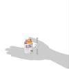 1st Step for Energy B-12 Shot Maximum Energy, Tropical Blast, 2-Ounce, 12 per Box view 3