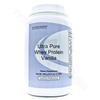 BioGenesis - Ultra Pure Whey Prot - Vanilla 2.1 lb view 1