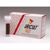 Uricult CLED/EMB - Model 1000 - Box of 10 view 1