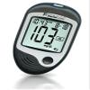 Prodigy 0038484051850 Autocode Talking Blood Glucose Monitoring Meter Autocodelack view 2