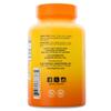 ALFA VITAMINS Vitamin C Supplement 1000mg, Powerful Antioxidant for Immune Support & Healthy Skin, Promotes Collagen Formation, Dietary Supplement for Daily Wellness and Skin Protection, 100 Tablets view 3