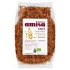 Amisa Organic - Spelt Crispy Flakes - 250g view 1