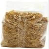 Amisa Organic - Spelt Crispy Flakes - 250g view 2
