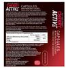 Cherry Active 60 Capsules view 2