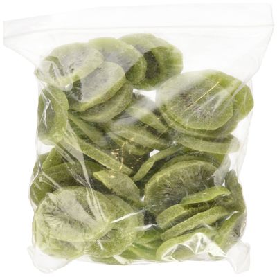 Dried Kiwi