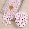 Lavender Jordan Almonds (1 Pound Bag) view 1