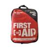 Adventure Medical Kits Adventure First Aid Kit 1.0 view 1