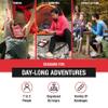 Adventure Medical Kits Adventure First Aid Kit 1.0 view 2