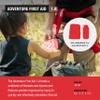 Adventure Medical Kits Adventure First Aid Kit 1.0 view 3