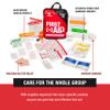 Adventure Medical Kits Adventure First Aid Kit 1.0 view 4