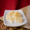 Classic Thai Ginger (1 Pound Bag) view 1