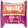 Larabar, Bar Cherry Pie, 1.7 Ounce view 1