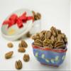 14oz Roasted Mammoth Pecan Gift Tin (Salted) view 1