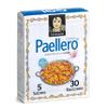 Paellero Paella Seasoning from Spain (5 packets) view 1