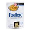 Paellero Paella Seasoning from Spain (5 packets) view 2