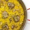 Paellero Paella Seasoning from Spain (5 packets) view 3