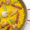Paellero Paella Seasoning from Spain (5 packets) view 4