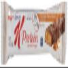 Kellogg's Special K Protein Meal Bars-Chocolate Peanut Butter-1.59 oz, 8 ct view 2