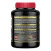ALLMAX Gold ALLWHEY, Strawberry - 5 lb - 24 Grams of Protein Per Scoop - Gluten Free, Low Carb & Low Sugar - Approx. 71 Servings view 3