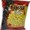 Bombay Bhel Puri 12 oz. view 1