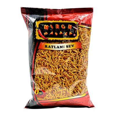 Ratlami Sev 12oz