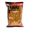 Ratlami Sev 12oz view 1
