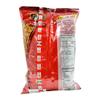 Ratlami Sev 12oz view 2
