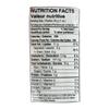 Ratlami Sev 12oz view 3