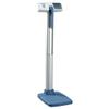 Tanita WB-3000 Digital Physicians Scale 660 lb Capacity - Dare to Compare view 1