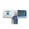 Tanita WB-3000 Digital Physicians Scale 660 lb Capacity - Dare to Compare view 2