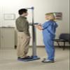 Tanita WB-3000 Digital Physicians Scale 660 lb Capacity - Dare to Compare view 4