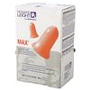 Howard Leight By Honeywell Ear Plugs, 33dB, W/o Cord, Univ, 500 Pack view 1