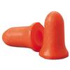 Howard Leight By Honeywell Ear Plugs, 33dB, W/o Cord, Univ, 500 Pack view 3