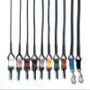 MediCordz 1.5 Ft. Single Modular Tubing - Silver 3-8lb Resistance view 1