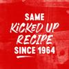 Franks RedHot Original Cayenne Pepper Hot Sauce, 1 gal - One Gallon Bulk Container of Cayenne Pepper Hot Sauce to Add Flavorful Heat to Entrees, Sides, Snacks, and More view 3
