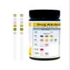At Home Adulteration Strips: Urine Drug Adulteration Test view 1