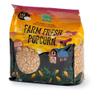 Extra Large Mushroom Popcorn Kernels - 6 lb of Large Mushroom Shaped Popcorn Kernels for Popping, Popcorn Popper Kernels for Whirley Pop Stovetop Popcorn Maker (by Wabash Valley Farms) view 1
