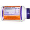 NOW Foods - Cla 800Mg 180 Sgels (Pack of 2) view 2