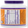 NOW Foods - Cla 800Mg 180 Sgels (Pack of 2) view 3