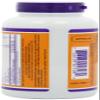 NOW Foods - Cla 800Mg 180 Sgels (Pack of 2) view 4