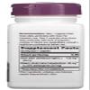 Nature's Way Bilberry Standardized Extract Veg Capsules 90 ea (Pack of 2) view 2