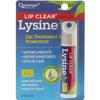 Quantum Health Lysine+ Coldstick, 0.17 Ounces each (Pack of 4) view 1