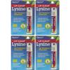 Quantum Health Lysine+ Coldstick, 0.17 Ounces each (Pack of 4) view 2