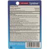 Quantum Health Lysine+ Coldstick, 0.17 Ounces each (Pack of 4) view 3