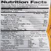 7D Dried Mangoes Naturally Delicious Fat Free Dried Mango view 4
