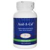 Acid-A-Cal Formula100 Vgcenzymatic Therapy view 1