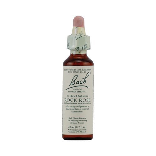 Rock Rose 20 ML