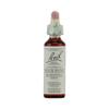 Rock Rose 20 ML view 1